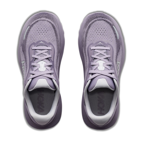 Hoka Rincon 5